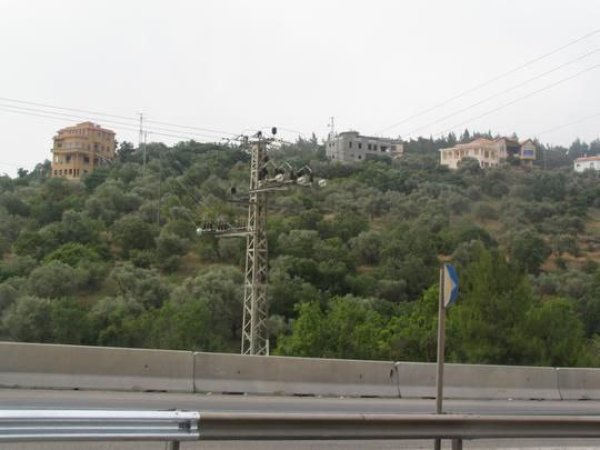  | موسوعة القرى الفلسطينية