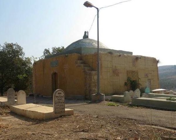  | موسوعة القرى الفلسطينية