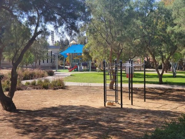  | موسوعة القرى الفلسطينية