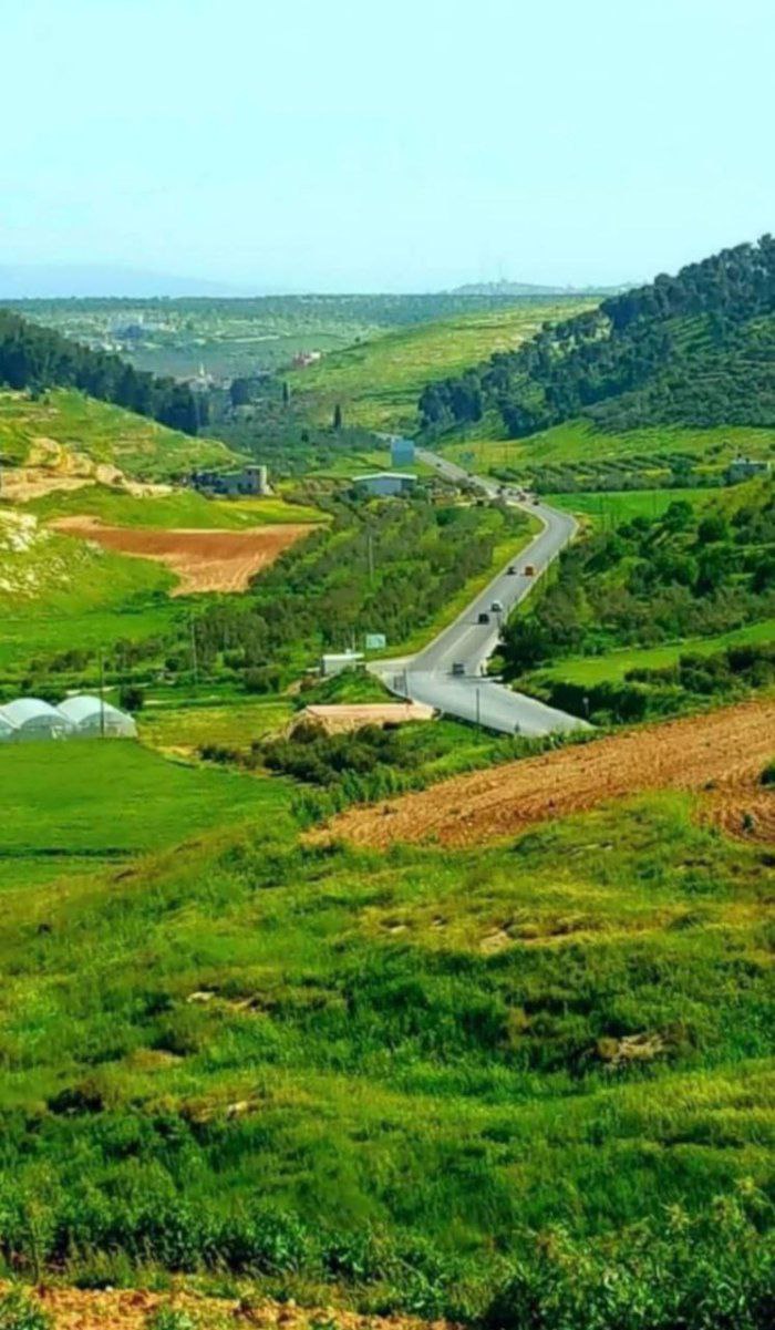 عرب الحَمْدُون/ القرى المغلقة  | موسوعة القرى الفلسطينية