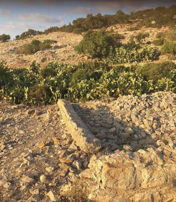  | موسوعة القرى الفلسطينية