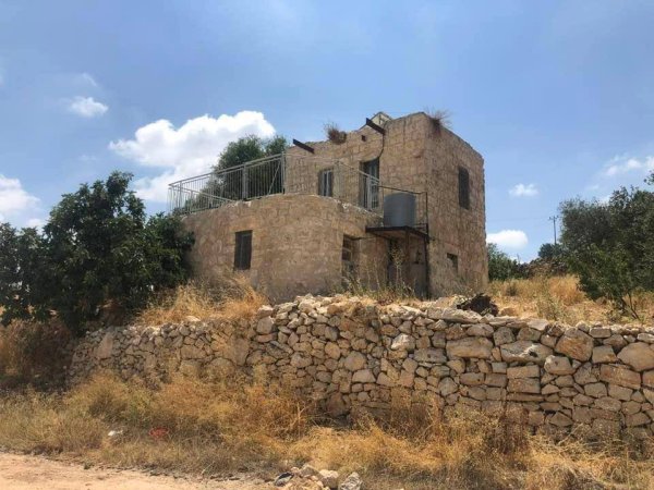  | موسوعة القرى الفلسطينية