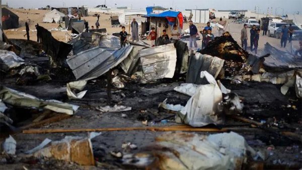  | موسوعة القرى الفلسطينية