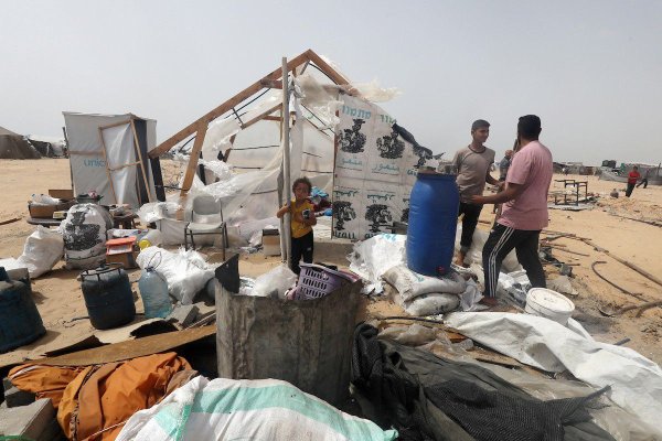  | موسوعة القرى الفلسطينية