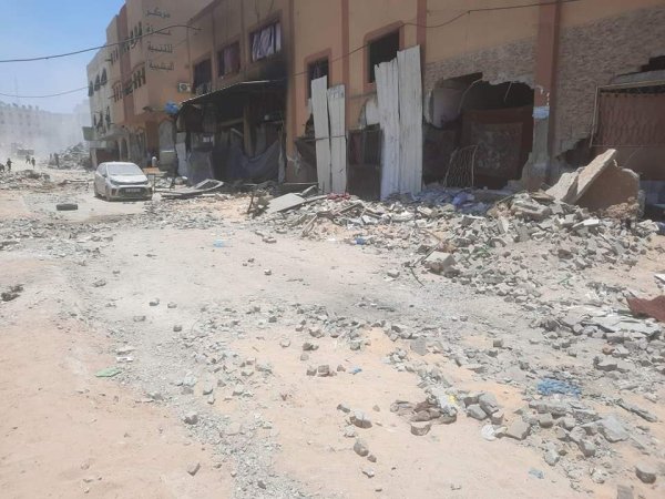  | موسوعة القرى الفلسطينية