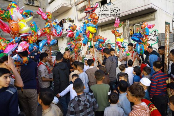  | موسوعة القرى الفلسطينية