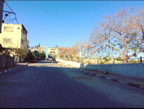  | موسوعة القرى الفلسطينية