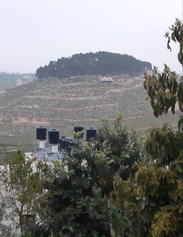  | موسوعة القرى الفلسطينية