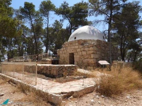  | موسوعة القرى الفلسطينية