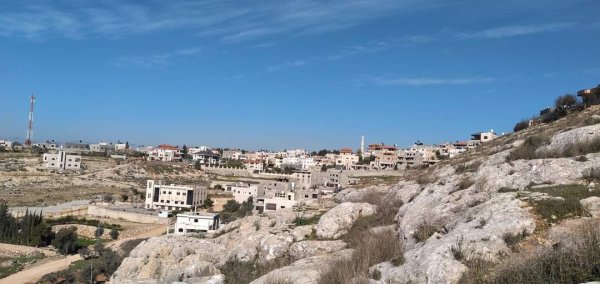  | موسوعة القرى الفلسطينية