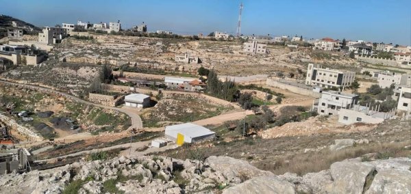  | موسوعة القرى الفلسطينية