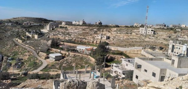  | موسوعة القرى الفلسطينية