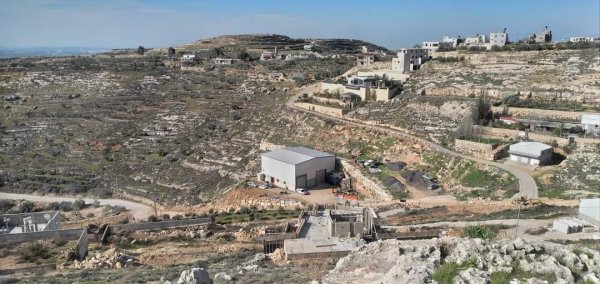  | موسوعة القرى الفلسطينية