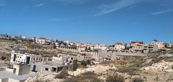  | موسوعة القرى الفلسطينية