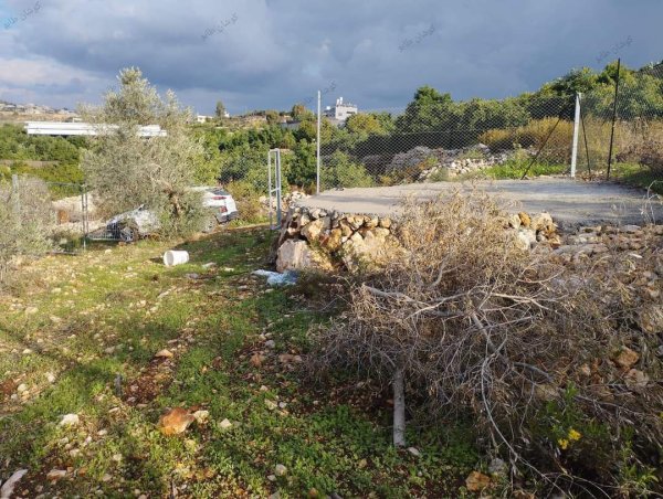  | موسوعة القرى الفلسطينية