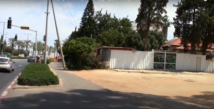 عرب الشابكي / الشوبكي / الشباكي  | موسوعة القرى الفلسطينية