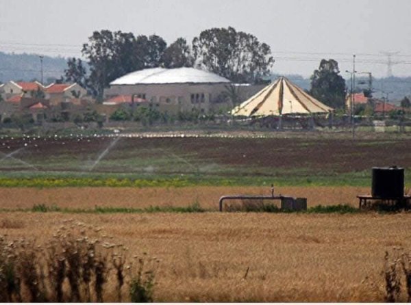  | موسوعة القرى الفلسطينية