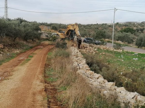  | موسوعة القرى الفلسطينية