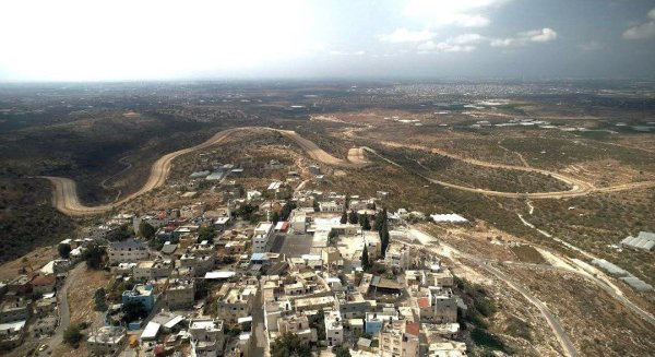  | موسوعة القرى الفلسطينية