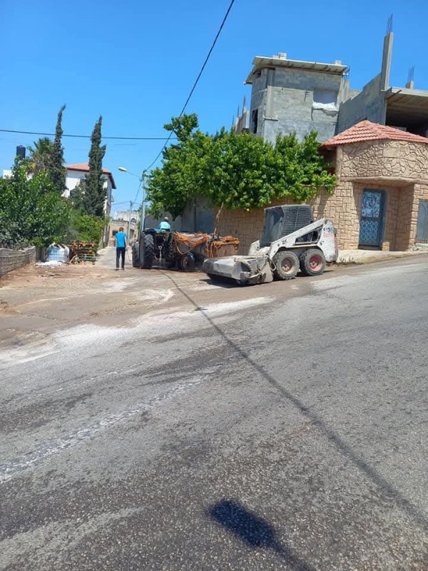  | موسوعة القرى الفلسطينية