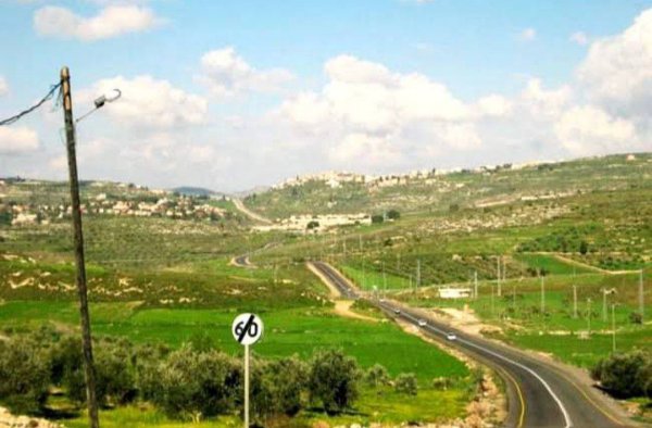  | موسوعة القرى الفلسطينية