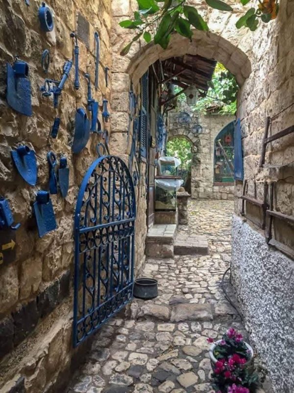  | موسوعة القرى الفلسطينية