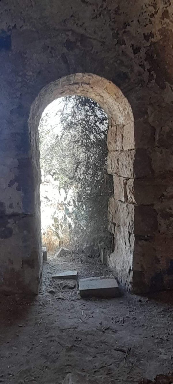  | موسوعة القرى الفلسطينية