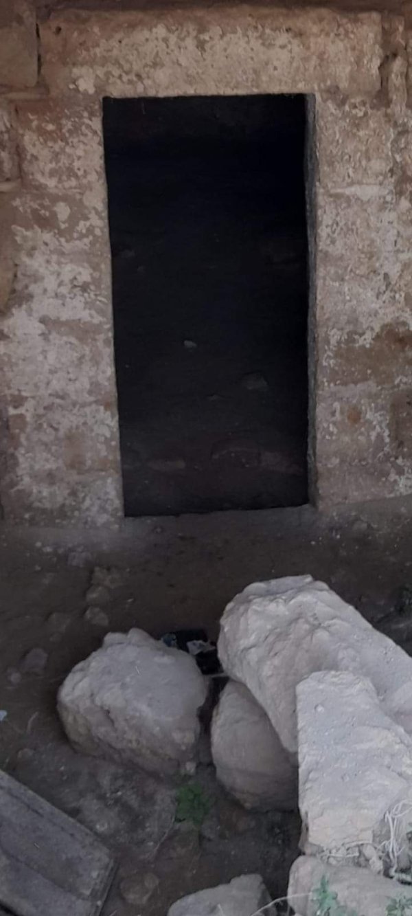  | موسوعة القرى الفلسطينية