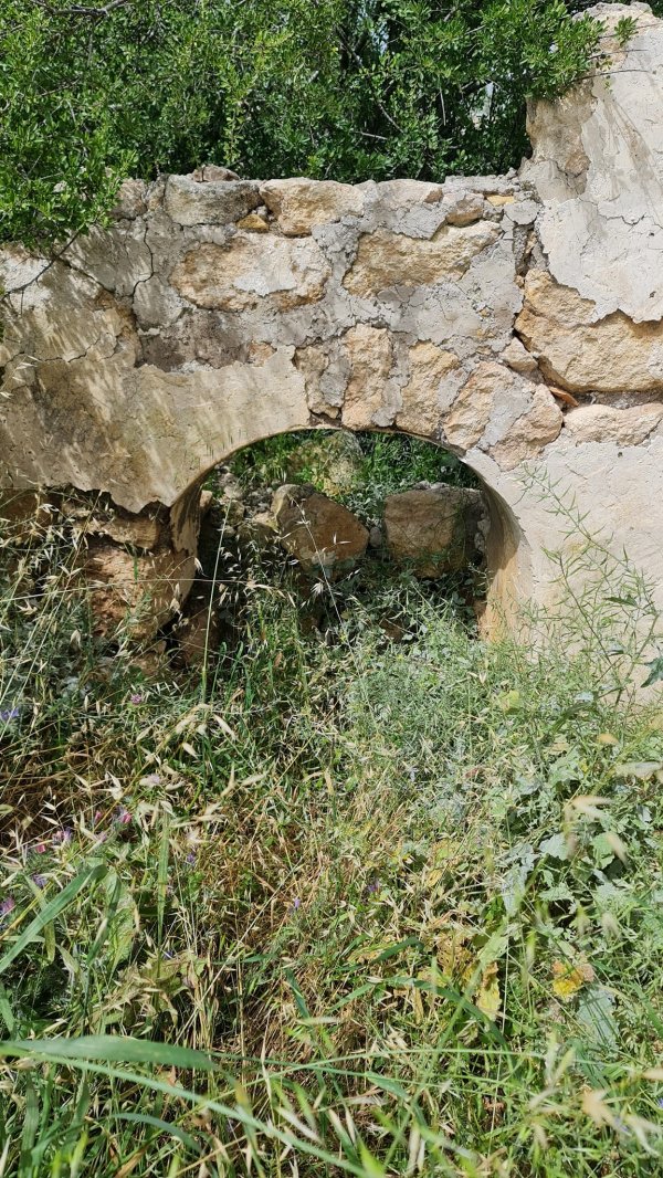  | موسوعة القرى الفلسطينية