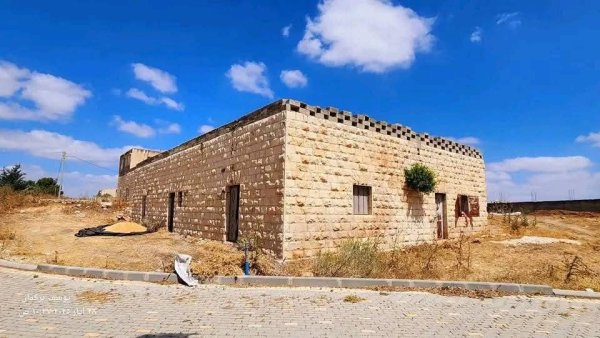  | موسوعة القرى الفلسطينية