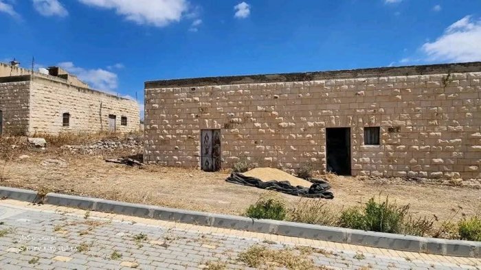 بيت جيز  | موسوعة القرى الفلسطينية