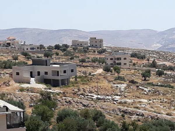  | موسوعة القرى الفلسطينية