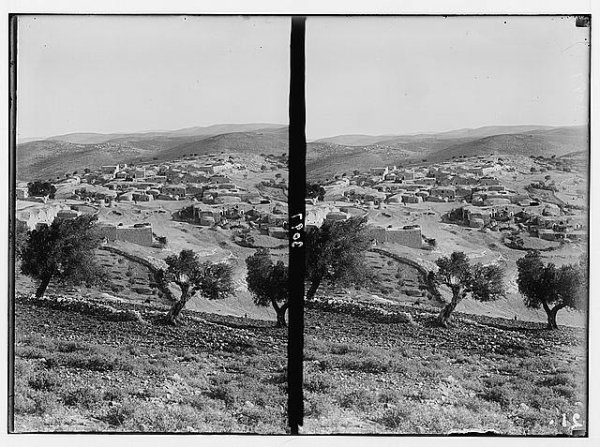  | موسوعة القرى الفلسطينية