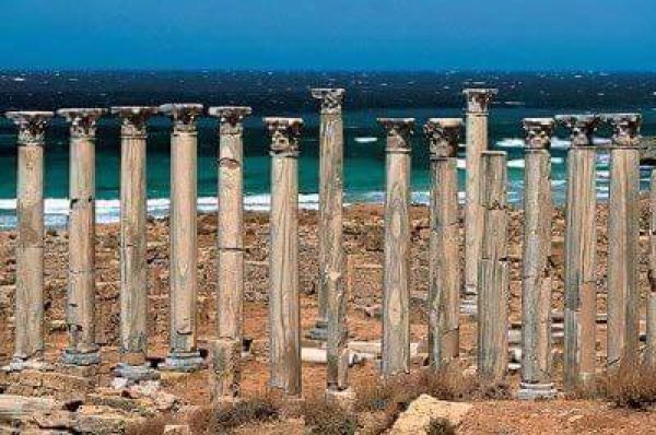  | موسوعة القرى الفلسطينية