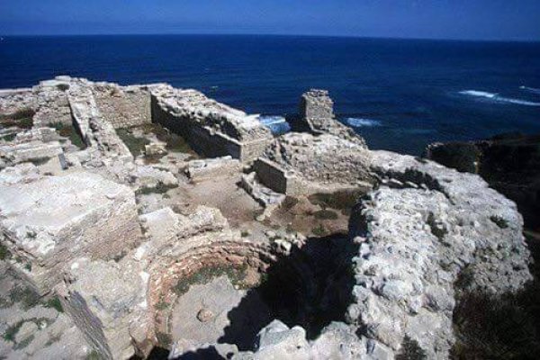  | موسوعة القرى الفلسطينية