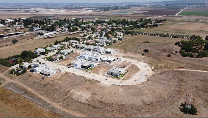 الوَرْقَانِي  | موسوعة القرى الفلسطينية