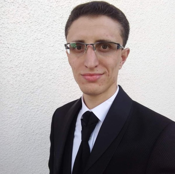  | موسوعة القرى الفلسطينية