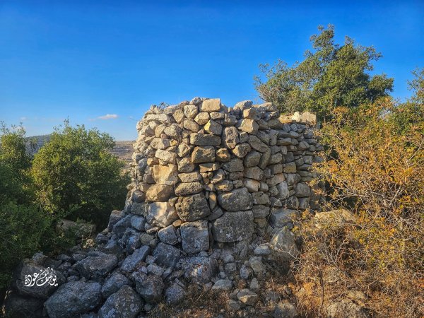  | موسوعة القرى الفلسطينية