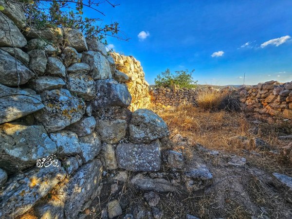  | موسوعة القرى الفلسطينية