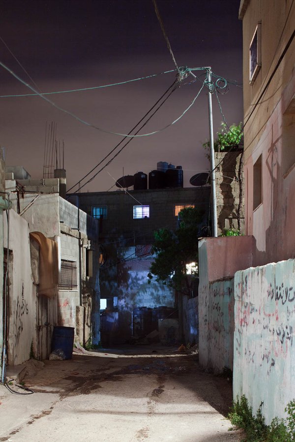  | موسوعة القرى الفلسطينية