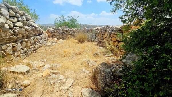  | موسوعة القرى الفلسطينية