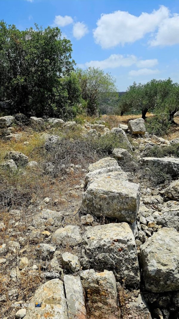  | موسوعة القرى الفلسطينية