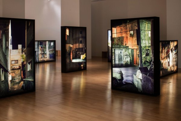  | موسوعة القرى الفلسطينية