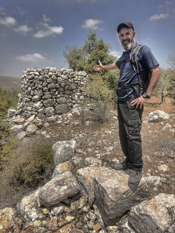  | موسوعة القرى الفلسطينية