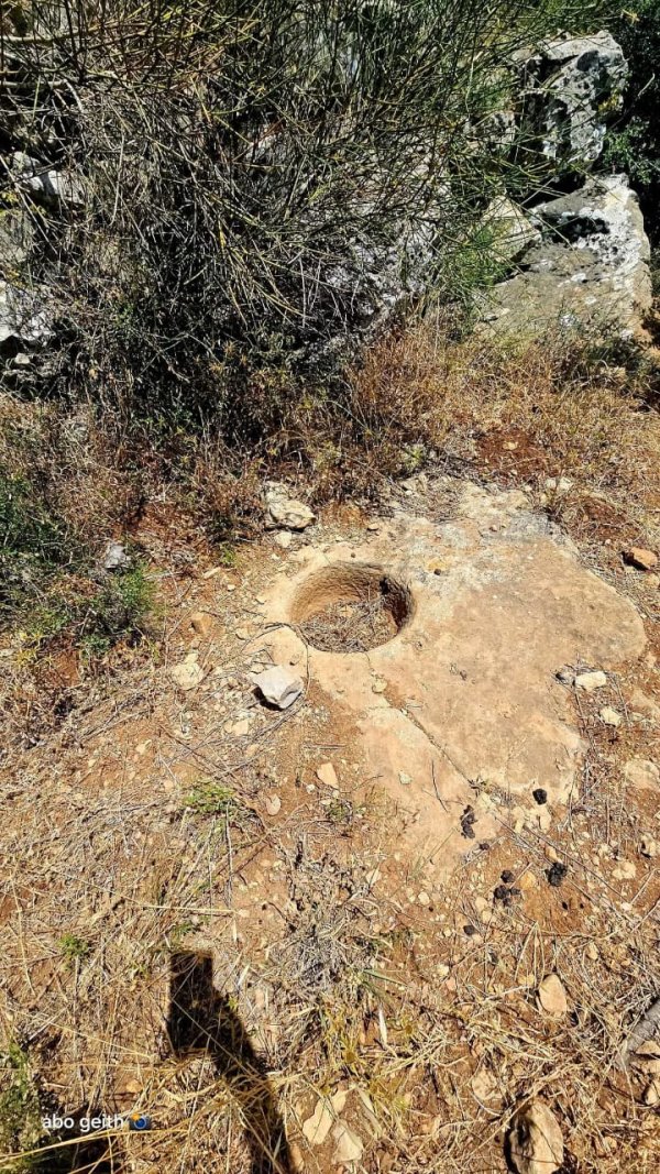  | موسوعة القرى الفلسطينية