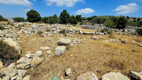  | موسوعة القرى الفلسطينية