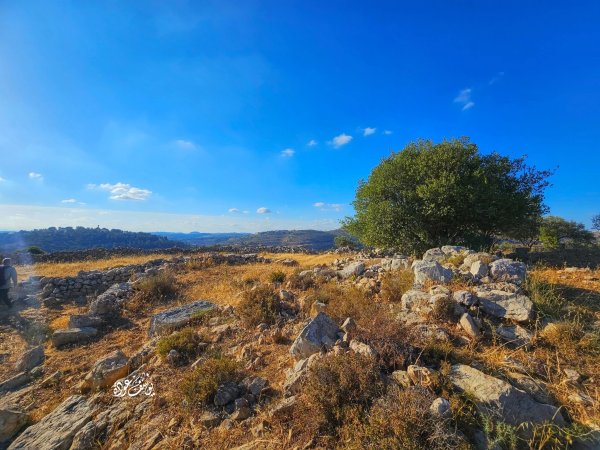  | موسوعة القرى الفلسطينية