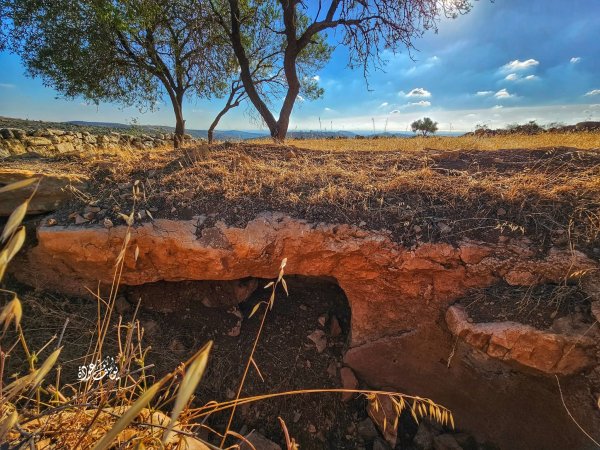  | موسوعة القرى الفلسطينية