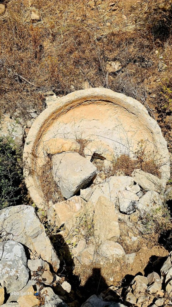  | موسوعة القرى الفلسطينية