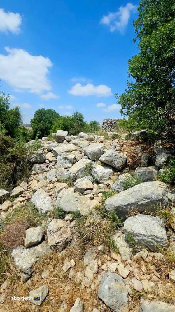  | موسوعة القرى الفلسطينية